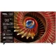 TCL MINI LED TV 98 98C8K, Google TV