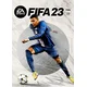 EA SPORTS™ FIFA 23 (PC) Steam Key GLOBAL