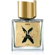 Nishane Ani X parfumski ekstrakt uniseks 50 ml