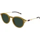 Gucci GG1890S 003