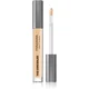 MÁDARA Organic Skincare The Concealer