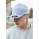 Flexfit Jacquard Knit Blue