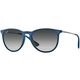 Ray-Ban Erika RB4171 - 60028G