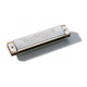 HOHNER ustna harmonika WEEKENDER 2326/32 C M232601