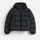 Reserved - GIRLS` OUTER JACKET