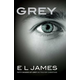 E. L. James - Grey