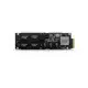 Samsung Enterprise Samsung PM9A3 U.2 1920 GB PCI Express 4.0 (MZQL21T9HCJR-00A07)