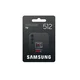 Samsung MB-MH512T/WW MicroSD 512GB T9