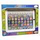 Mini smart tablet za decu, 06-570