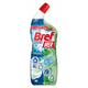 SRED.ZA KUPATILO POWER AKTIV GEL PINE BREF 700ML