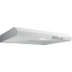 Elica 15 VERVE WH/F/50 Podugradni aspirator, 100W, Beli