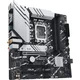 ASUS matična plošča PRIME B760M-A WIFI, LGA1700, micro ATX, WiFi, Bluetooth 90MB1EL0-M1EAY0