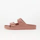 BIRKENSTOCK Arizona EVA Rožnata