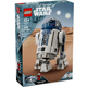 Lego® Star Wars™ 75379 R2-D2™