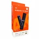 XIAOMI multimedijski predvajalnik Smart TV Stick Android TV 4K