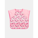 Sinsay - Portikla Hello Kitty - pastelno roze