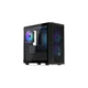 Ovitek ENDORFY Signum M30