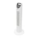 Somogyi Stubni ventilator 45W ( TWF822 )