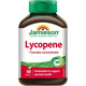 Jamieson Lycopene 10000mcg 60 tableta