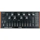 MOOG SPECTRAVOX Synthesizer (Kot novo)