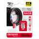 Aiwa 4K spominska kartica MicroSD XC 64GB Class 10, 90MB/s z adapterjem SD