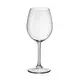 Bormioli čaše za vino Riserva Cabernet 6/1 37 cl ( 126260/126261 )