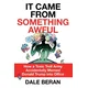 it came from something awful interior