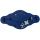 Matuska dena ladybug belt blue