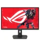27 inča XG27UCG ROG Strix UHD 3840x2160 Fast IPS 160 Hz gaming monitor