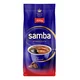 Samba Domaća kafa, 200g