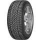 Goodyear UltraGrip Performance + ( 205/40 R18 86W XL  )