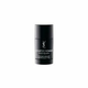 Yves Saint Laurent La Nuit De L´Homme 75 ml dezodorans muškarac bez obsahu hliníku;deostick