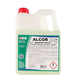 Dezinfekciono sredstvo Alcor 3L