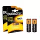 DURACELL baterija MN 21 B1