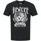 Lonsdale Mens t-shirt regular fit