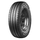 Marshal KC53 ( 195/75 R16 107T )