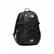 The North Face Ruksak Borealis Classic NF00CF9CKT0 Crna