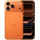 APPLE pametni telefon iPhone 17 Pro Max 12GB/256GB, Cosmic Orange