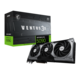 SVGA MSI RTX 5090 32G VENTUS 3X OC