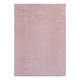 Svetlo rožnata pralna preproga 60x100 cm Joy 1400 – Ayyildiz Carpets