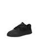 Superge adidas Court 24 črna barva, JI4545