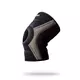 GymBeam Bandažer za koleno Knee Support