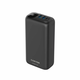 CANYON Power bank PB-301 30000mAh/ crna