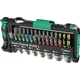 shumee ORODJE ZA PREVERJANJE PLUS 1, 39 DEL - W05049055001