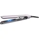 PHILIPS ravnalec las BHS530/00