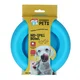Excellent Pets | No-Spill Bowl posoda proti polivanju