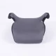 Jungle buster tambu-gray, (15-36kg) ( 102010 )