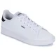 Adidas Muške patike Urban Court, Bele
