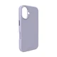 Puro Icon futrola za iPhone 17 pink
