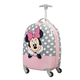 SAMSONITE DISNEY ULTIMATE 2.0 DJEČJI KOFER, (S40C.90005)